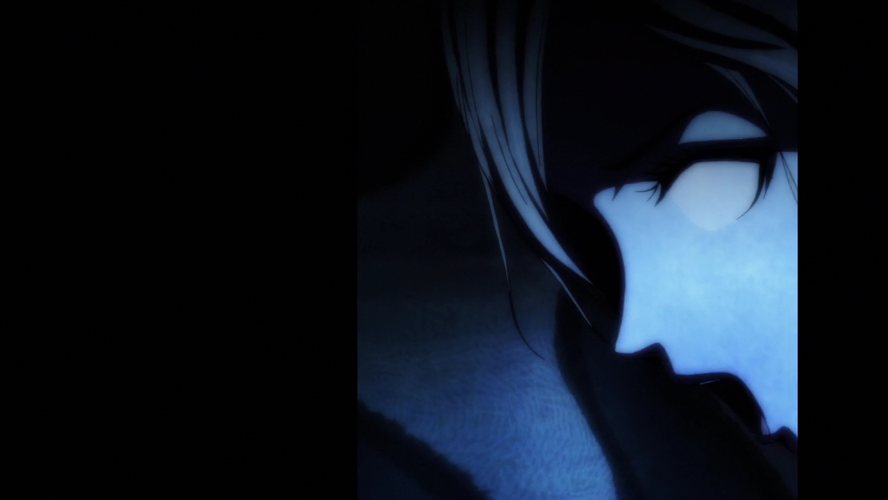 Из якудза в идолы — скриншот 58