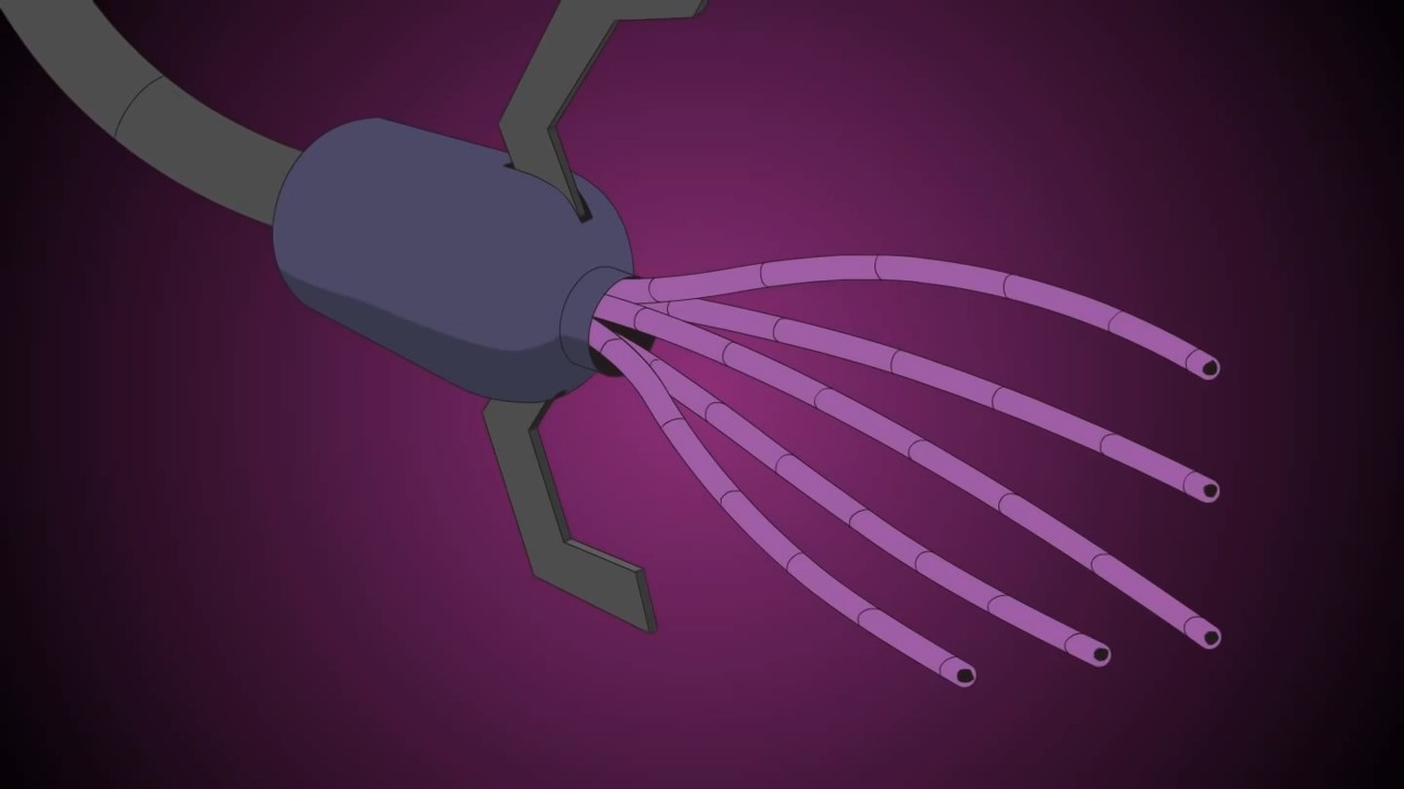 Сельскохозяйственный ангел — скриншот 16