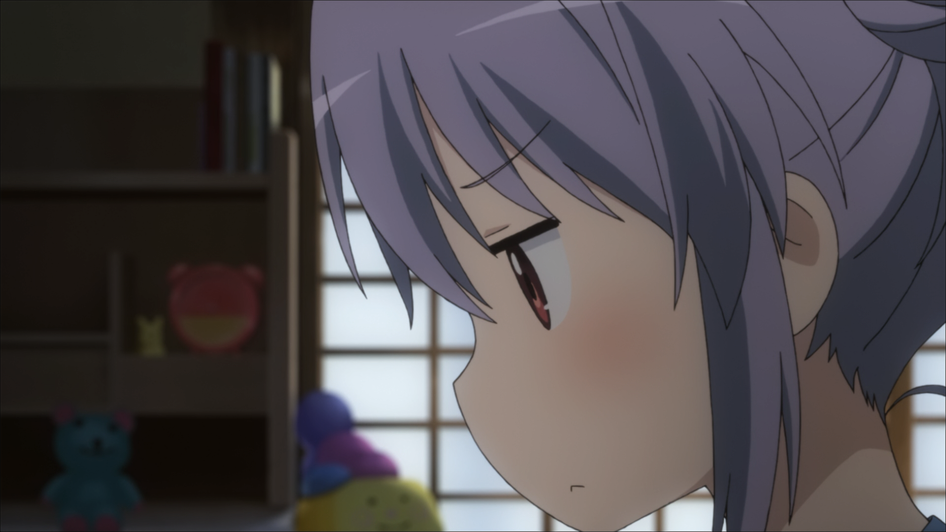 Деревенская глубинка 2: И вновь прекрасные деньки — скриншот 50