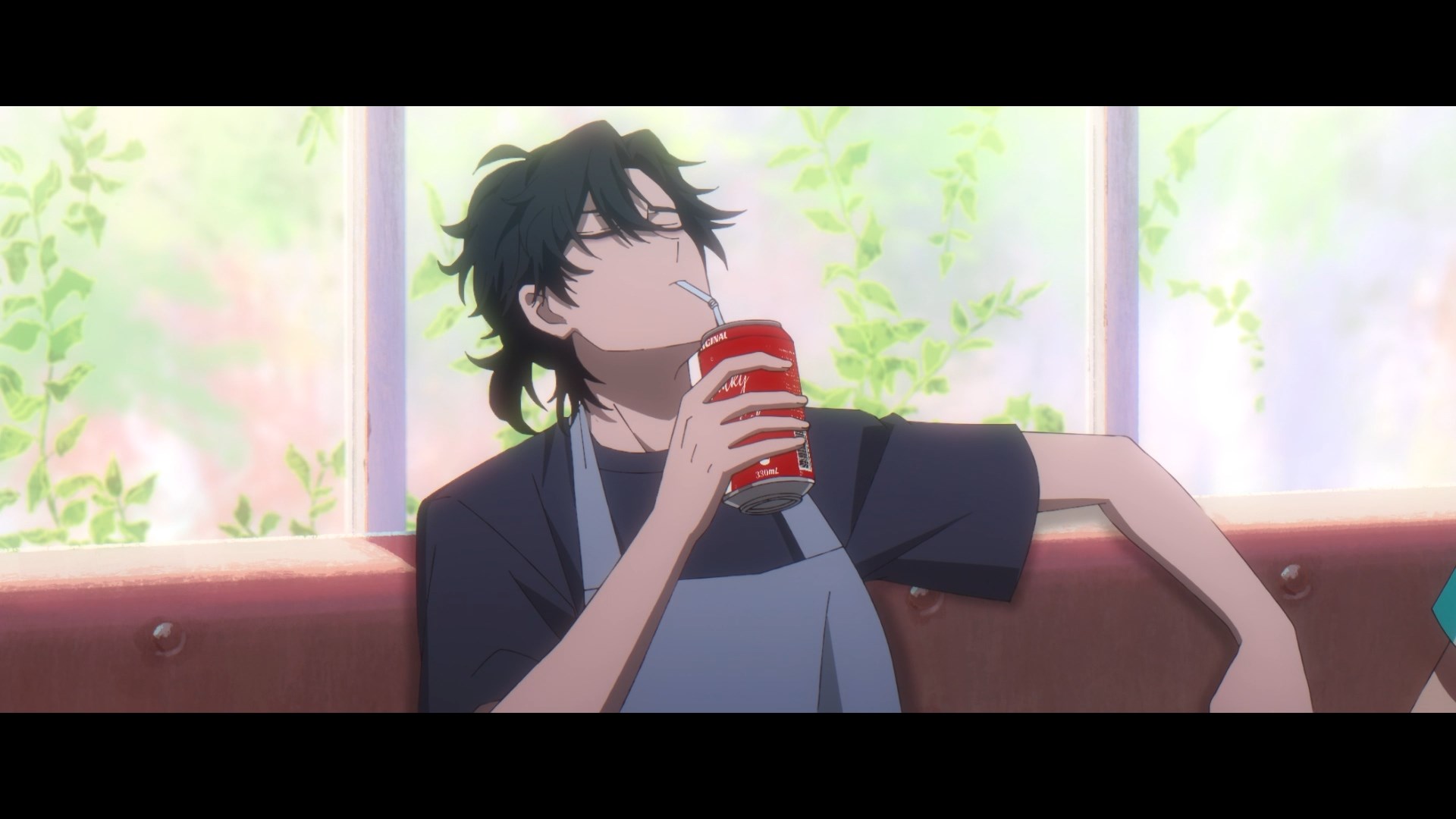 Агент времени: Глава о британской столице — скриншот 9