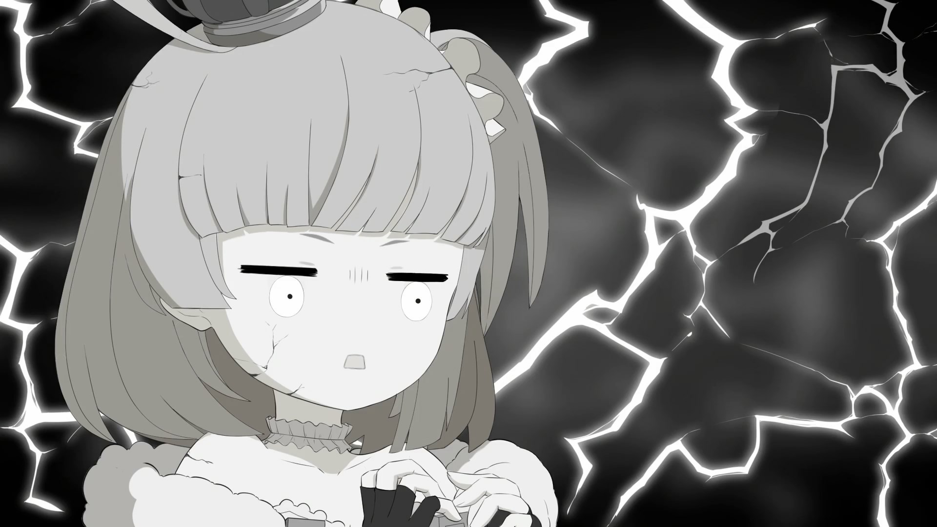 Секунду! Нужно свериться с гайдом — скриншот 29