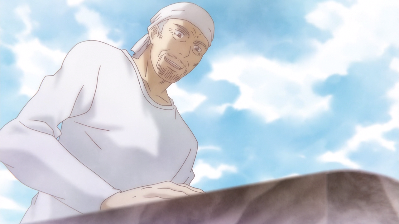 Задержи этот звук! — скриншот 43