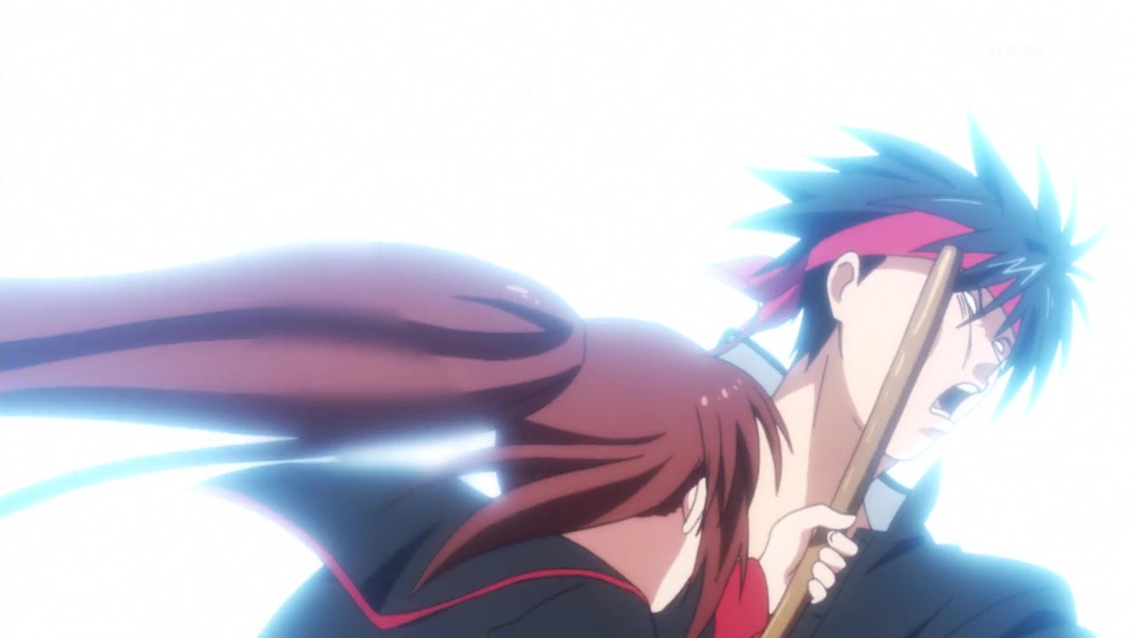 Маленькие проказники! — скриншот 33