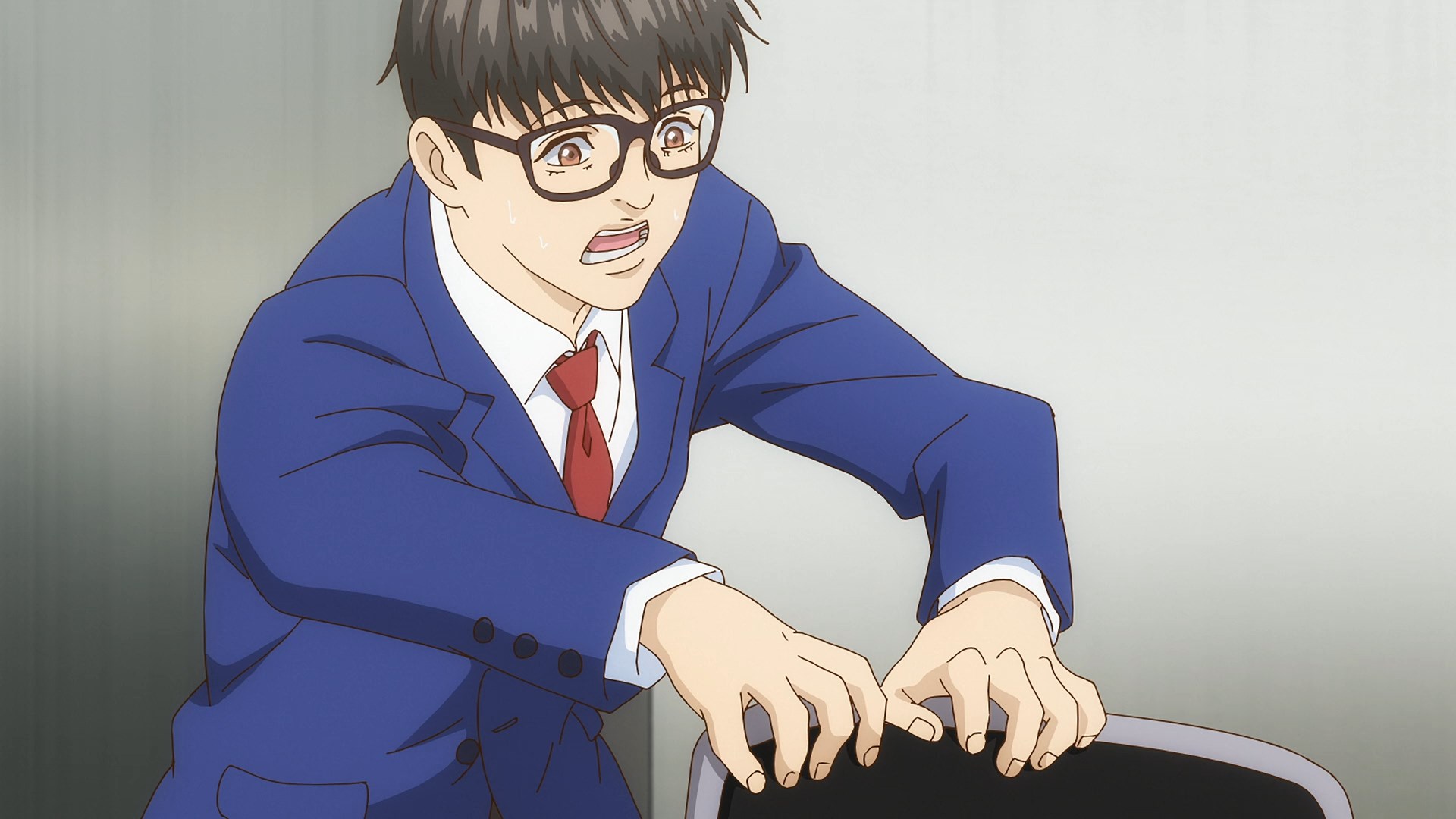 Игра на триллион — скриншот 20