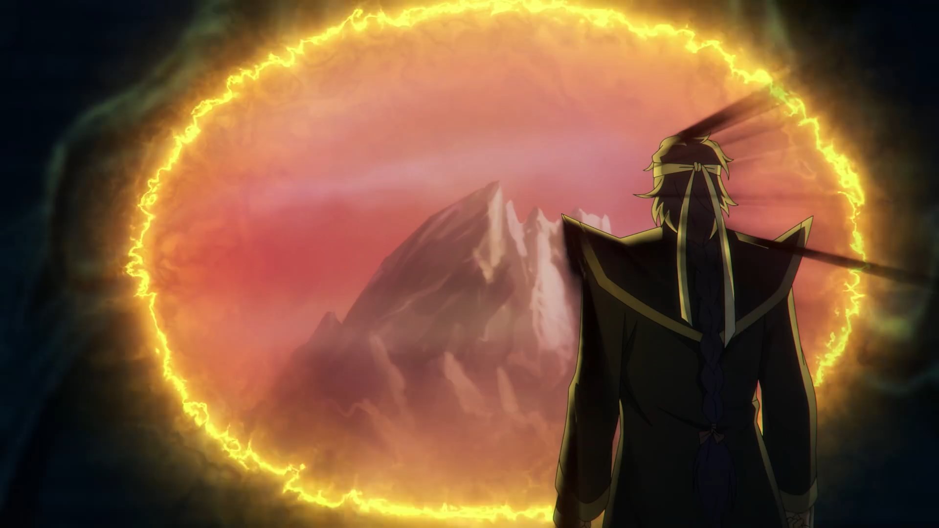 Великий правитель — скриншот 22