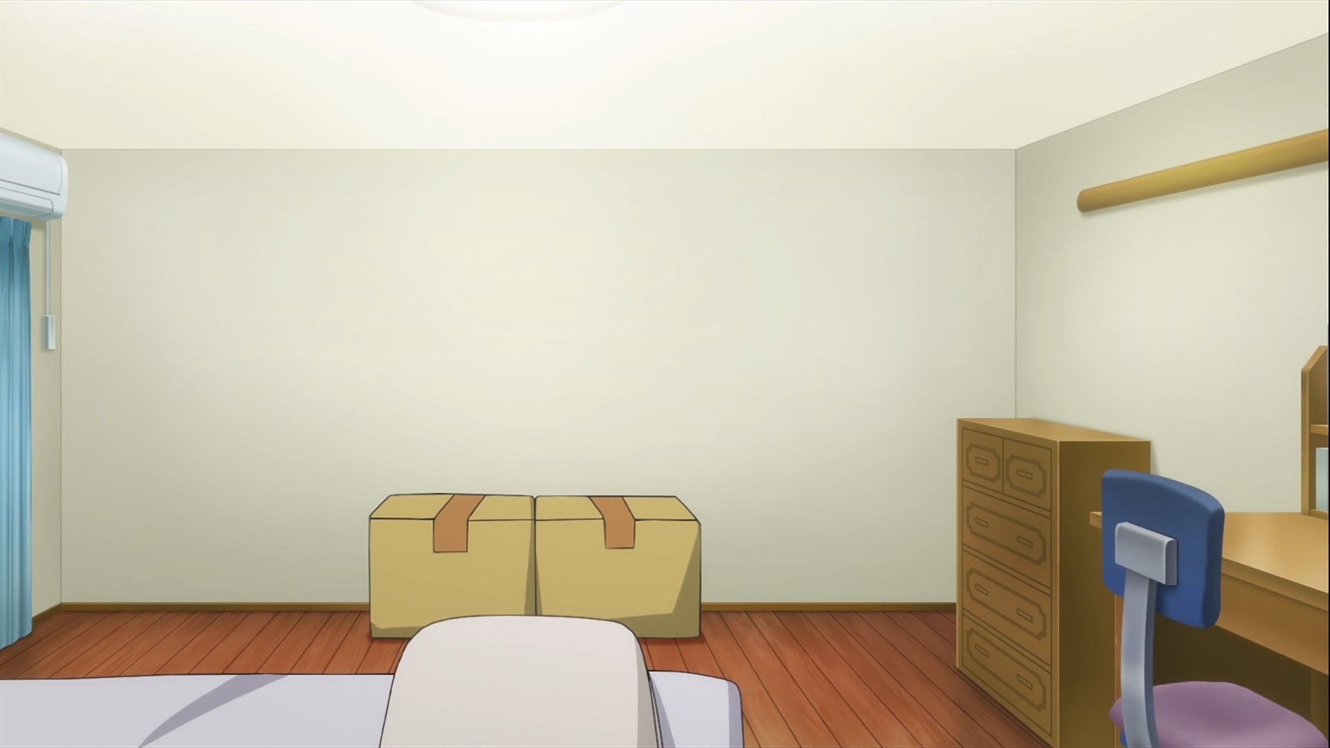 Эй, Томбо! 2 — скриншот 17