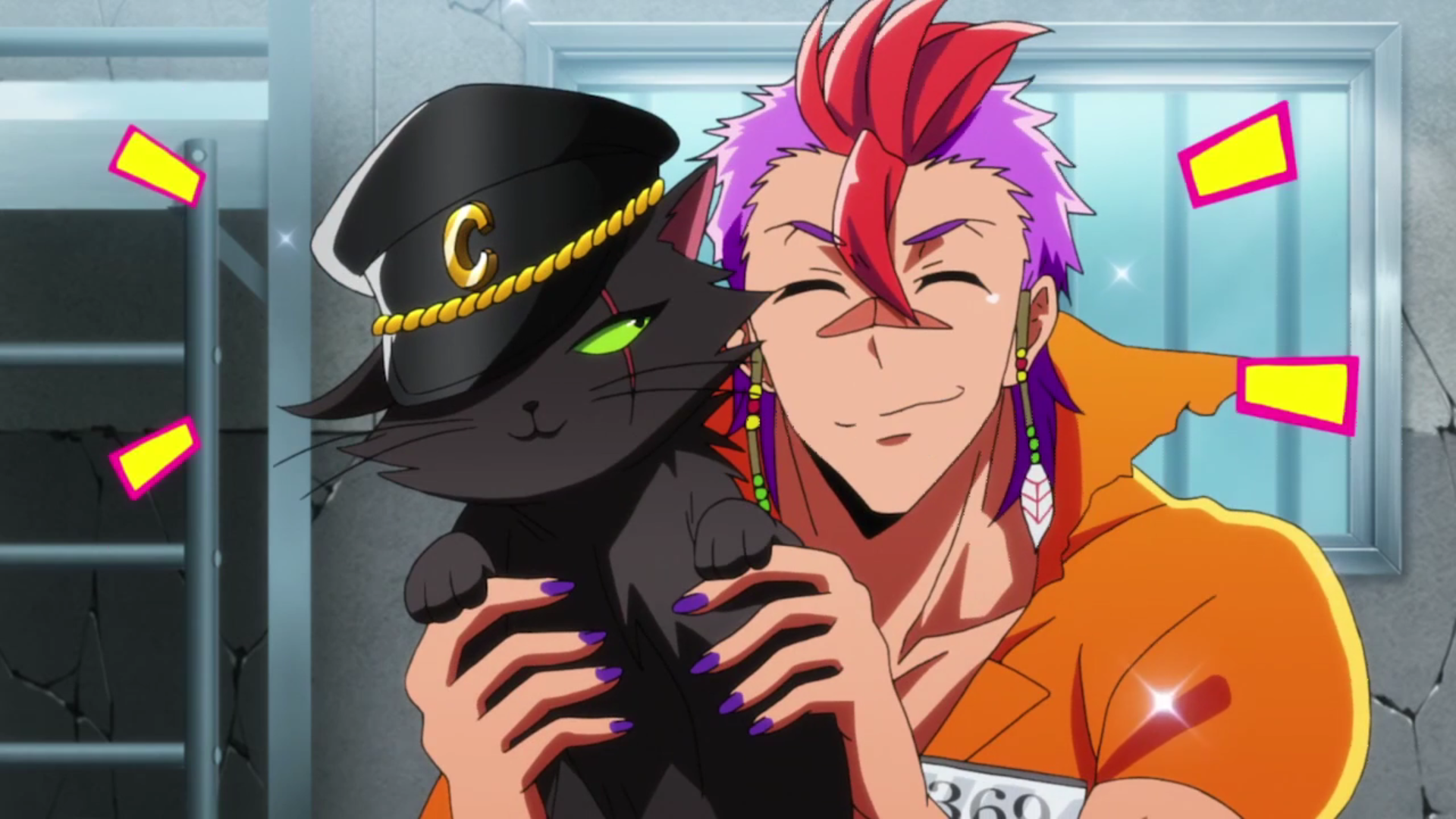 Намбака 2 — скриншот 26