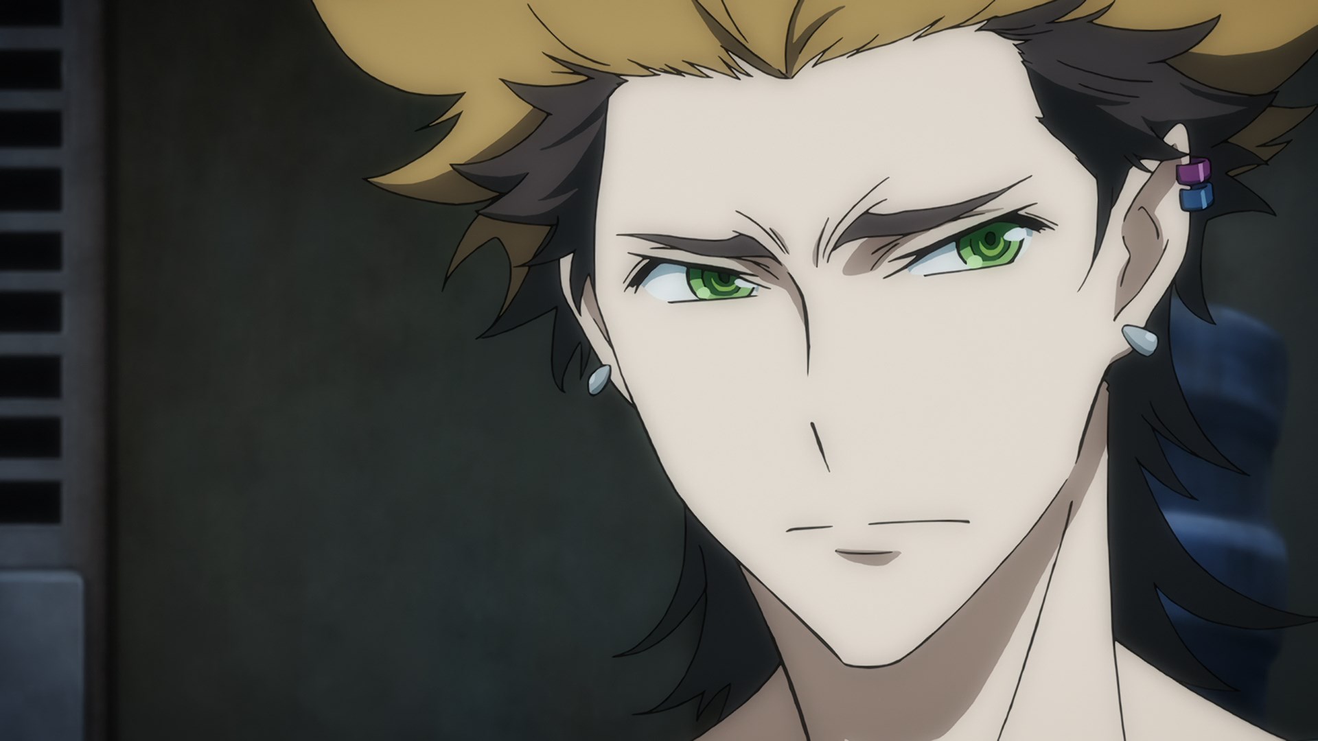 Вальврейв Освободитель 2 — скриншот 10