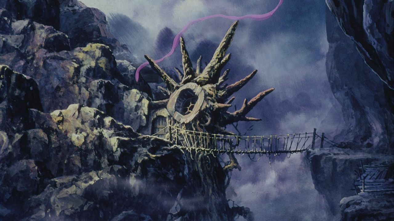 Арион — скриншот 13