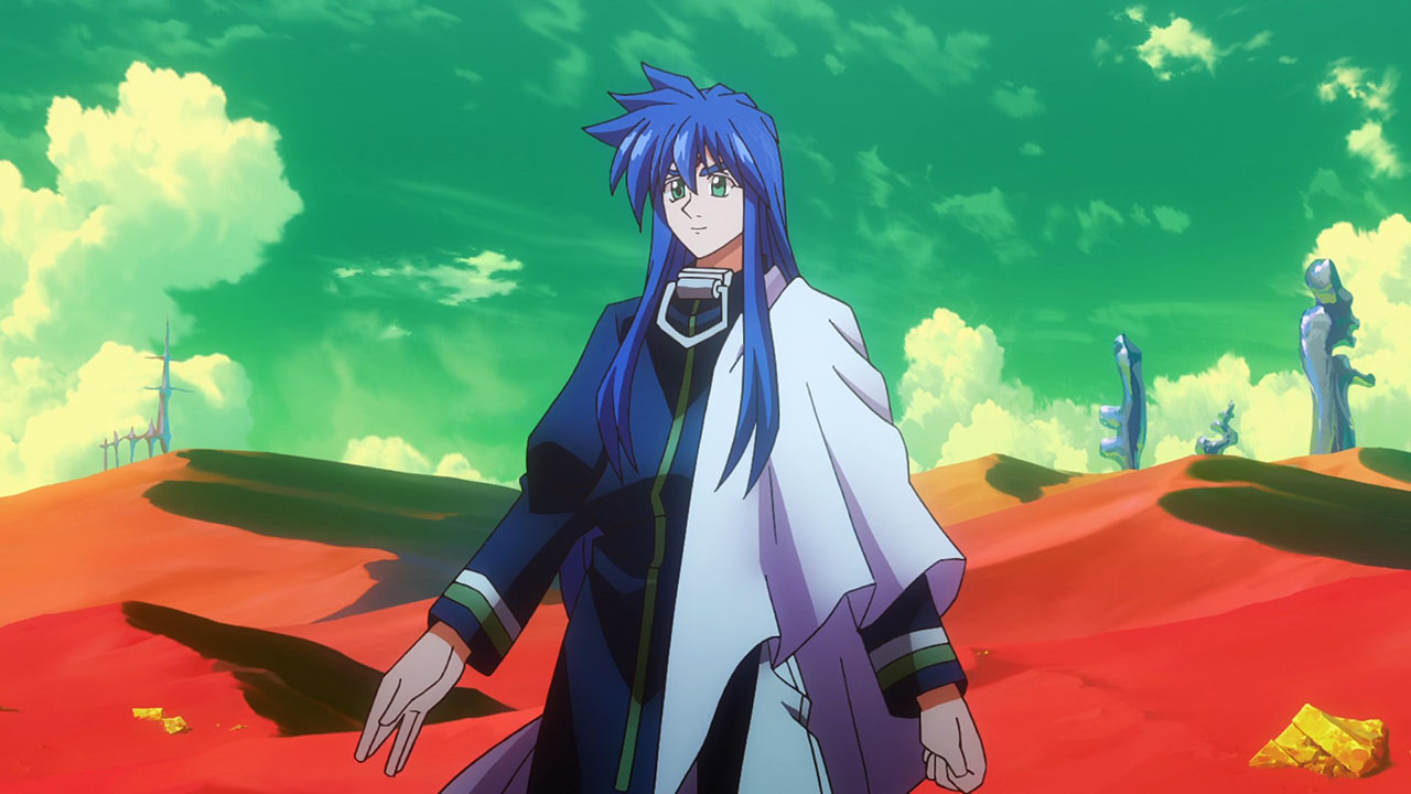 Охотник за душами: Рекап — скриншот 14