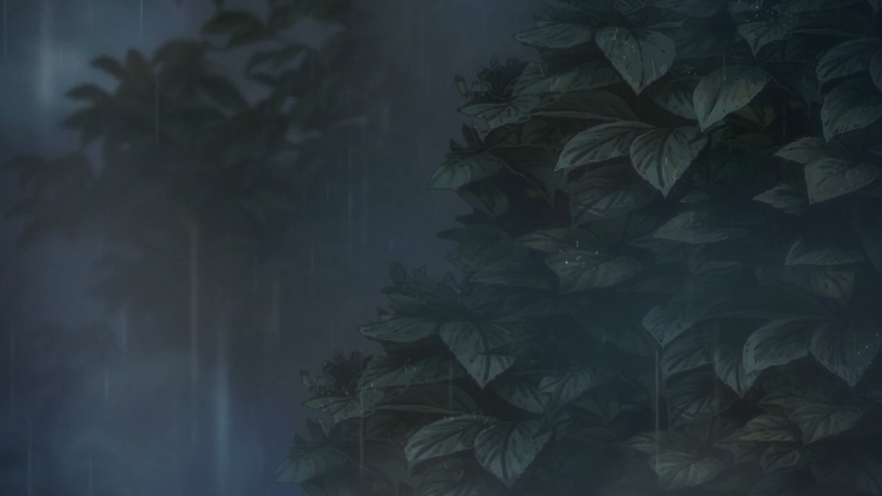 91 день: День 13 — скриншот 41