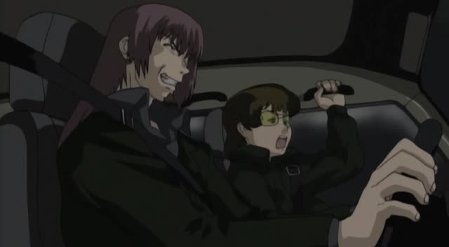 Эпоха Водолея — скриншот 37