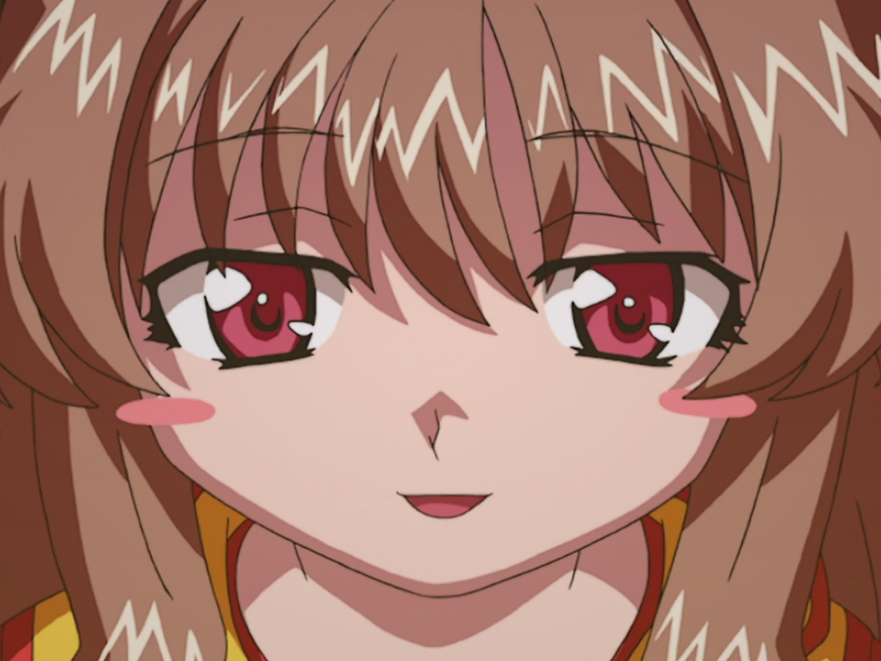 Пожалуйста, близнецы! Лето никогда не закончится — скриншот 16