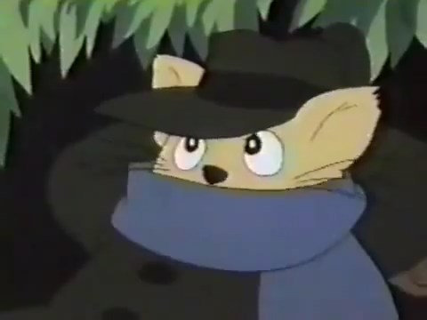 Приключения маленькой коалы — скриншот 27