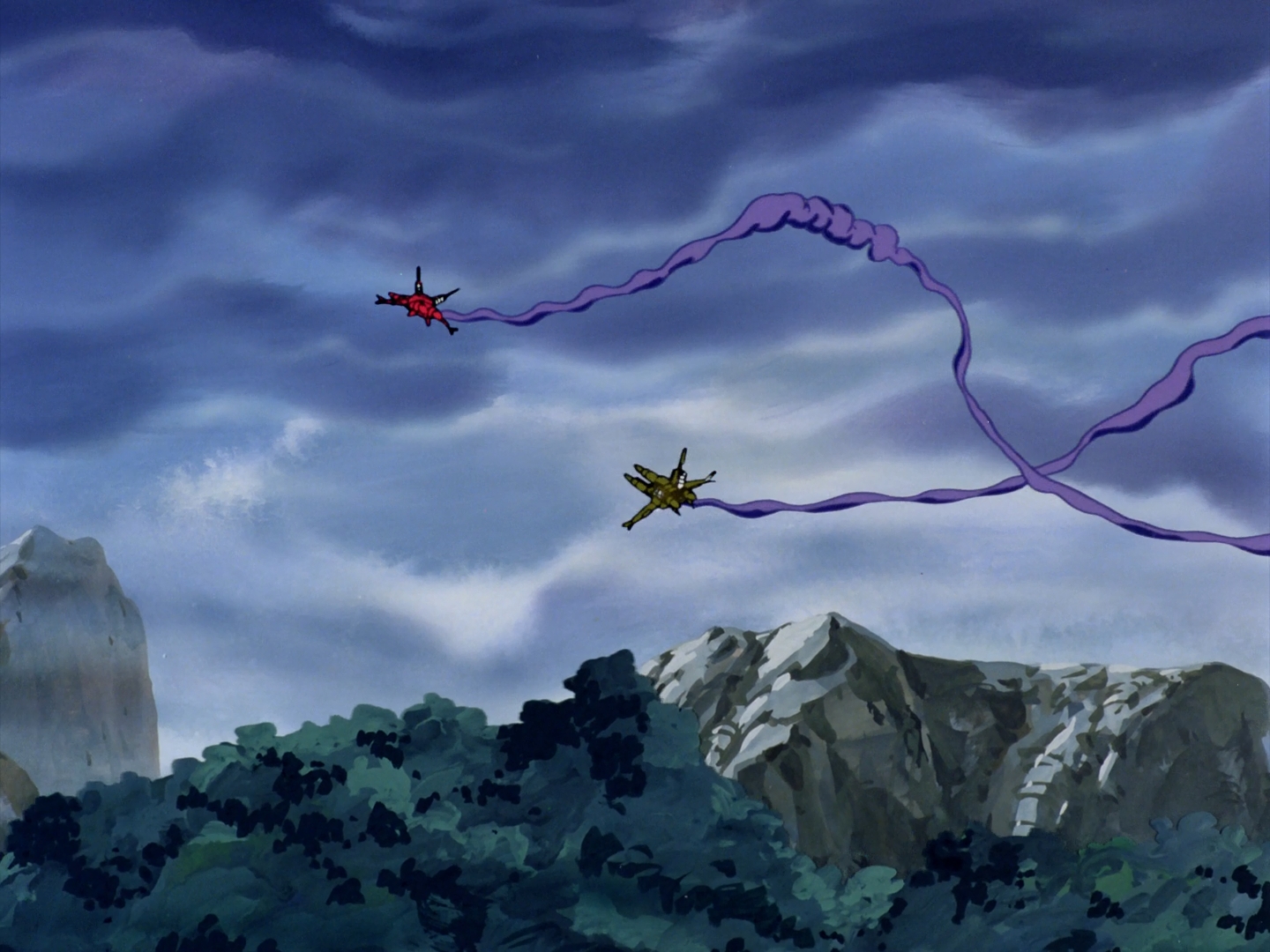 Крушила Джо — скриншот 47