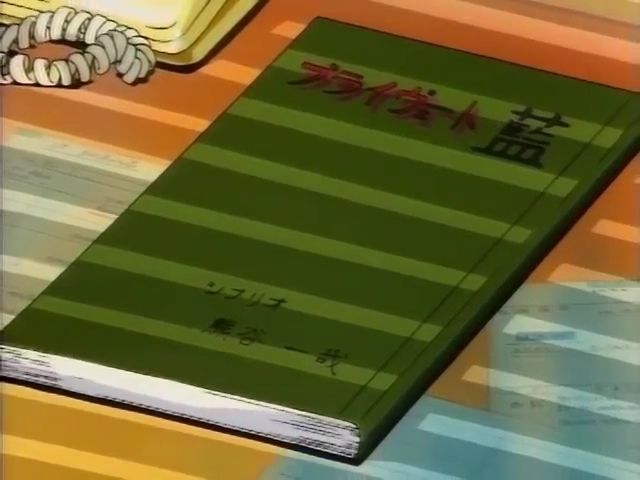 Красивая девочка — скриншот 61