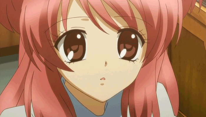 Шоколадная магия — скриншот 6