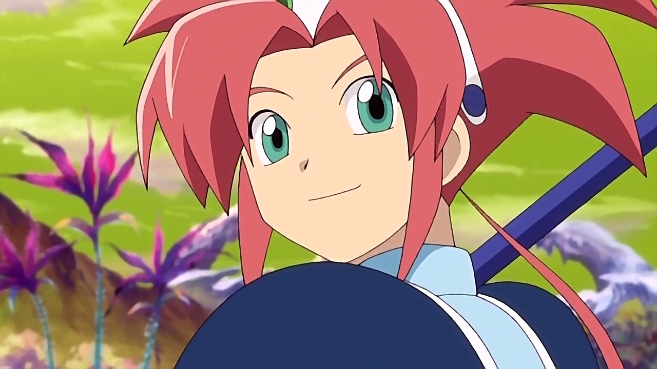 Наездники на пауках: Герои Оракула — скриншот 25