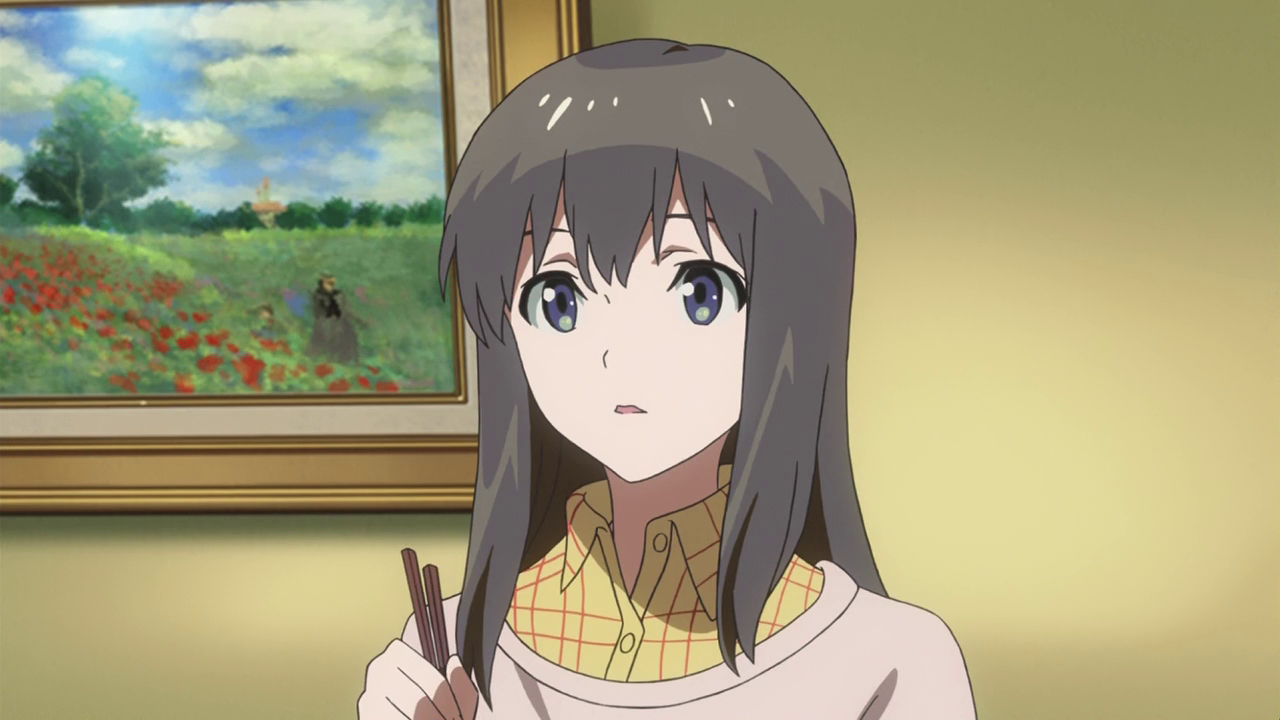 Проснитесь, девушки! — скриншот 40