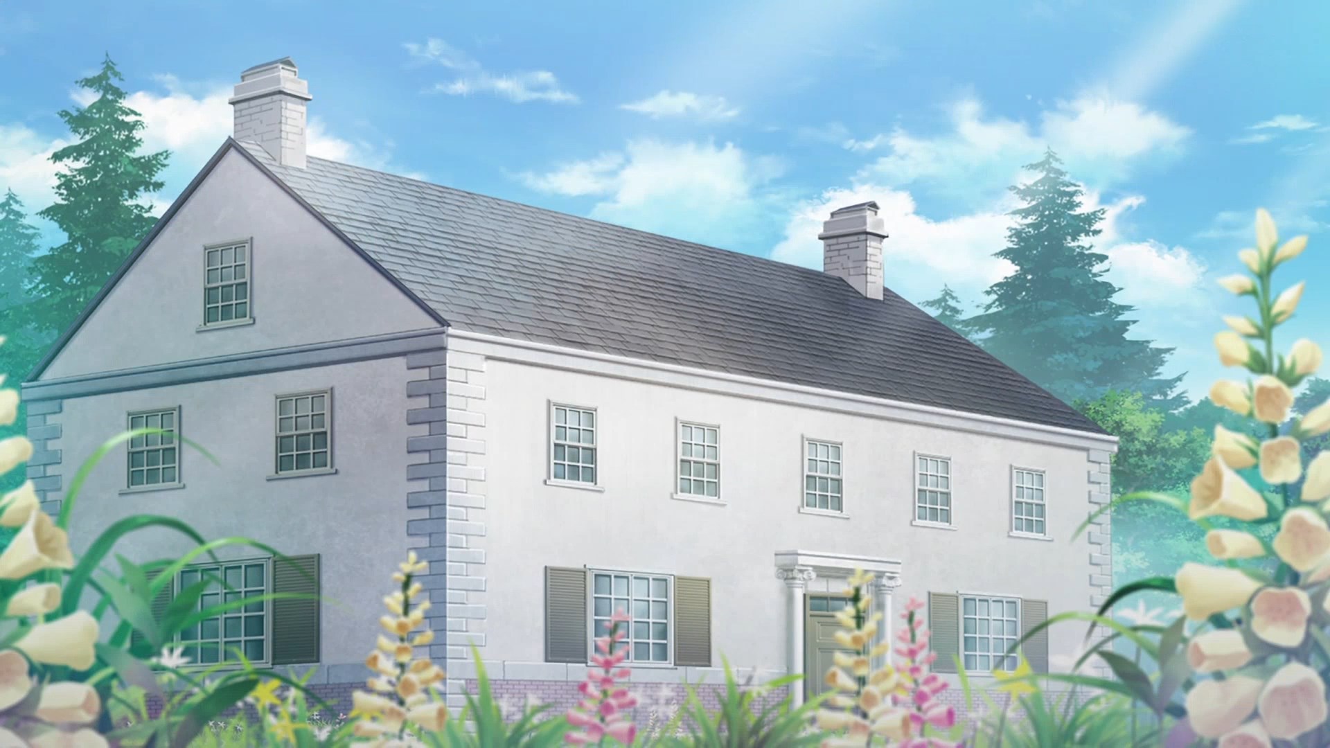 Сладкое перевоплощение — скриншот 10