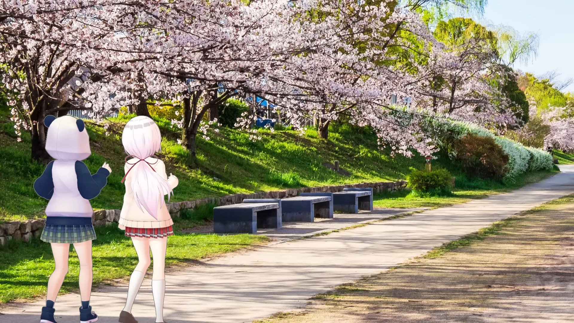 Время перекусить! — скриншот 21