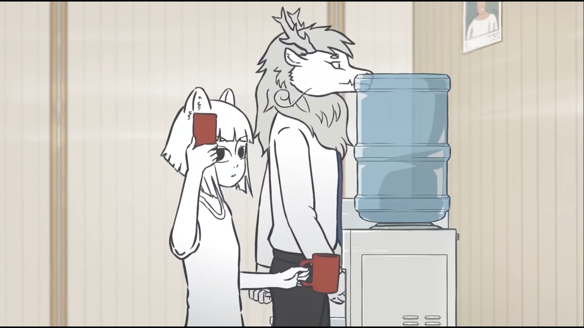 Боги и духи — скриншот 21