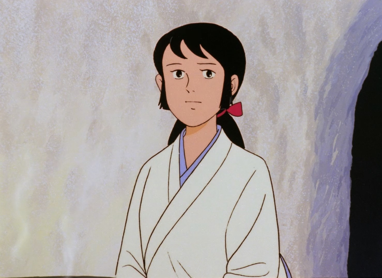 Снег — скриншот 28