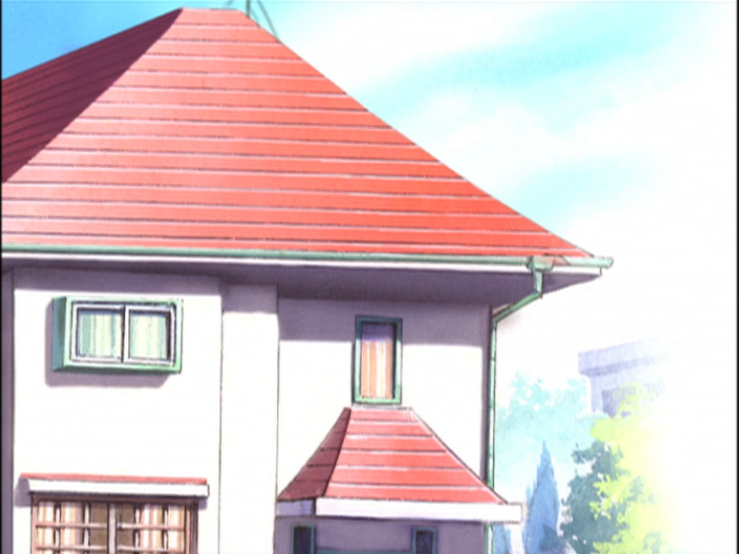 Моя малышка — скриншот 10