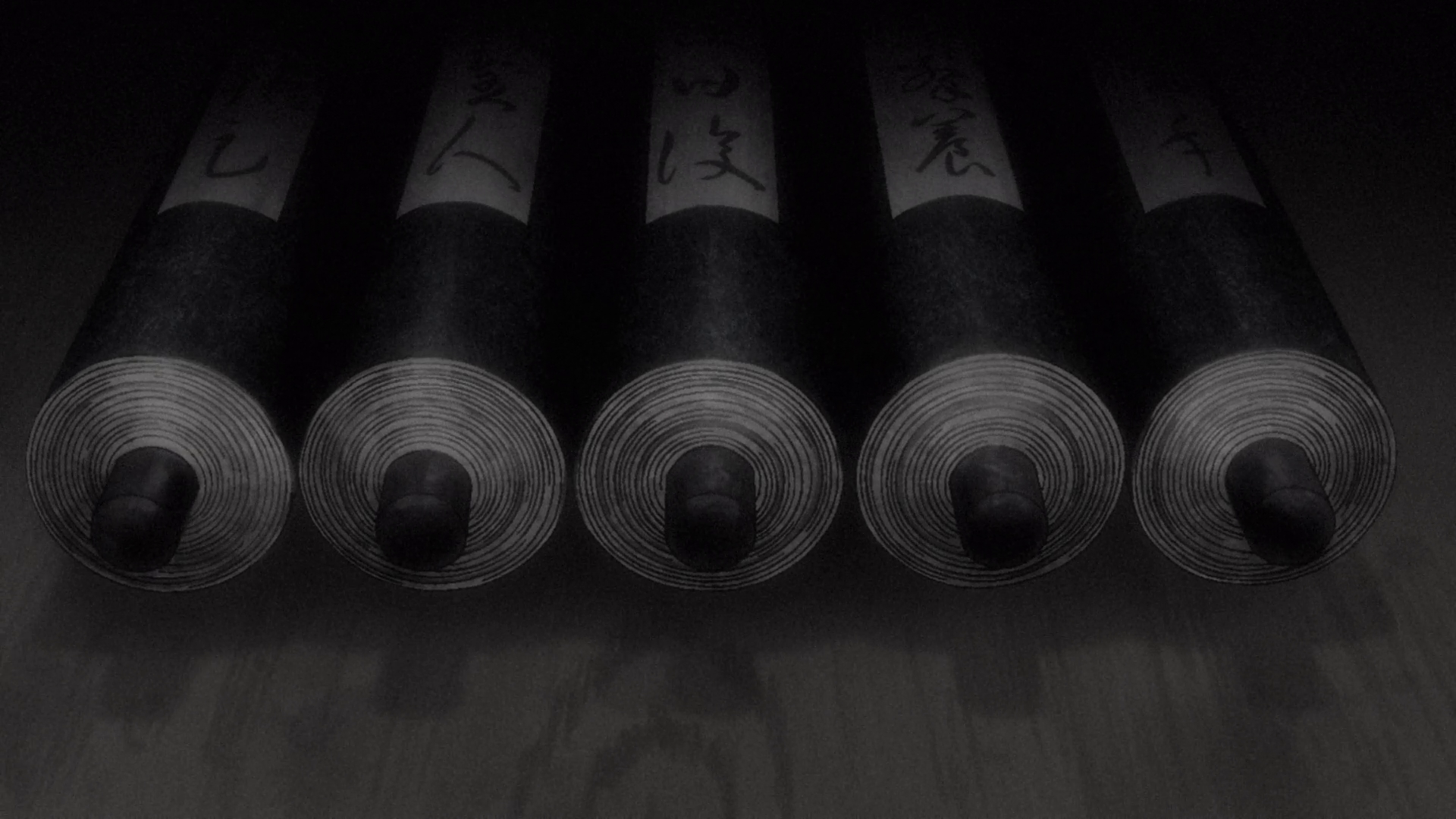 Баки 2 — скриншот 41