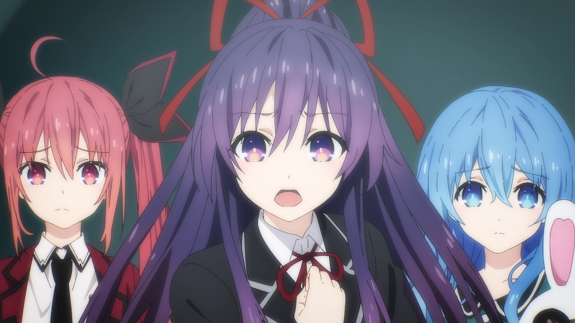 Рандеву с жизнью 5 — скриншот 13