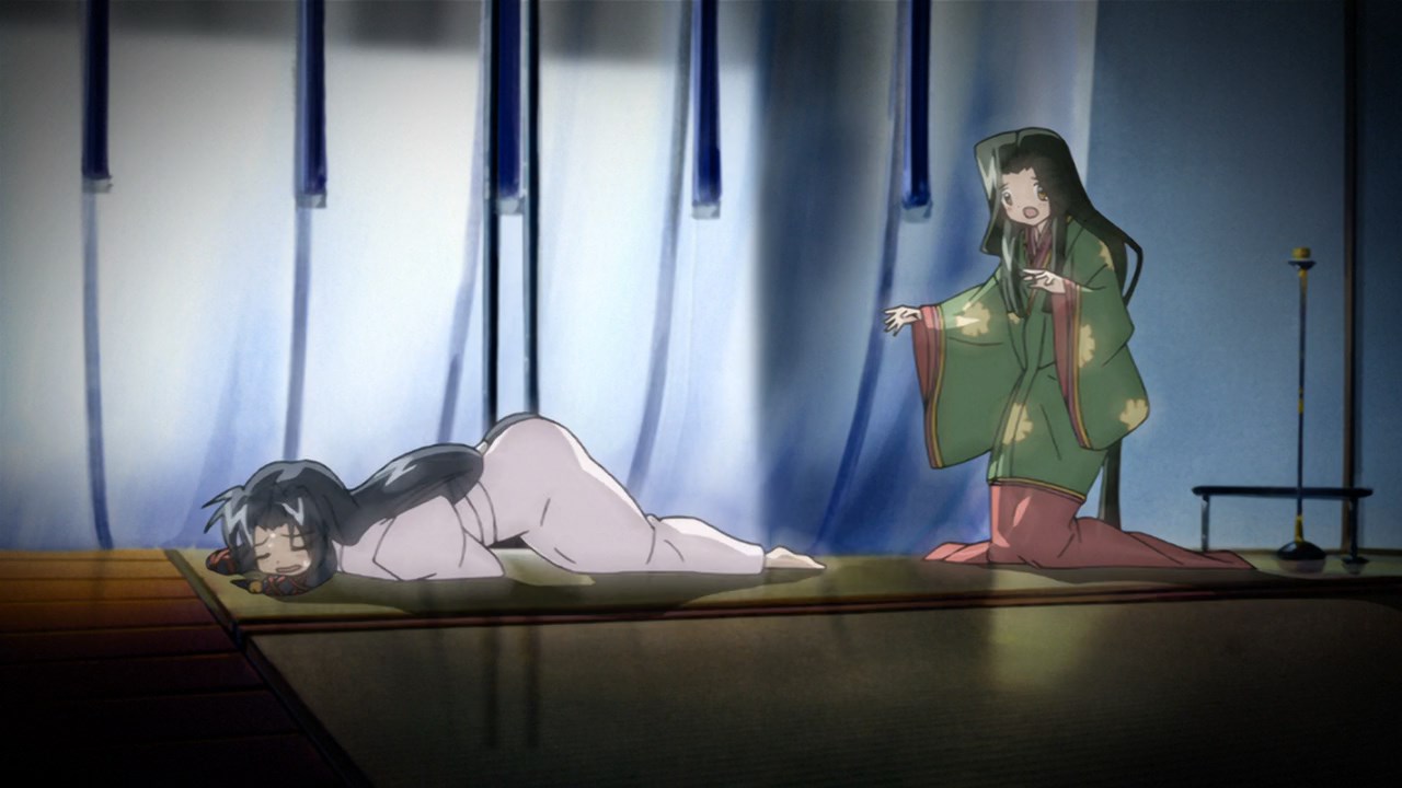 Высь: Летний спецвыпуск — скриншот 19