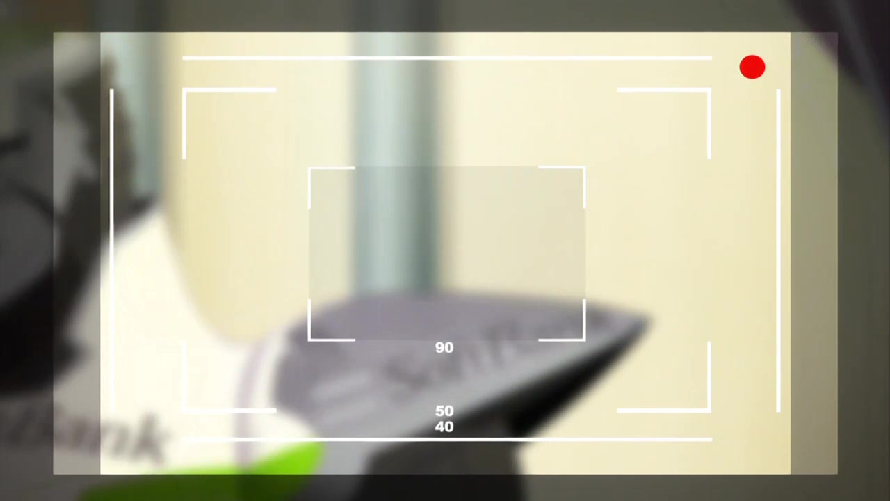 Тигр и кролик — скриншот 15