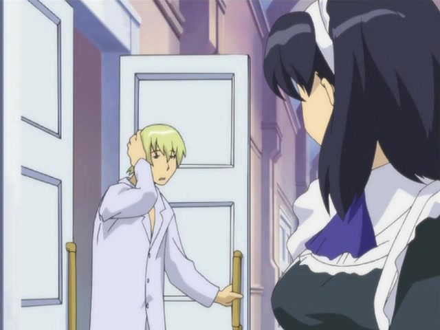 Браво, девушки! — скриншот 32