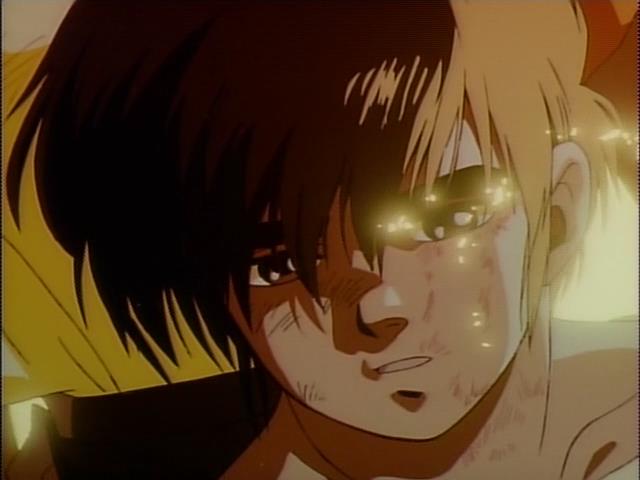 Шрам русалки — скриншот 45