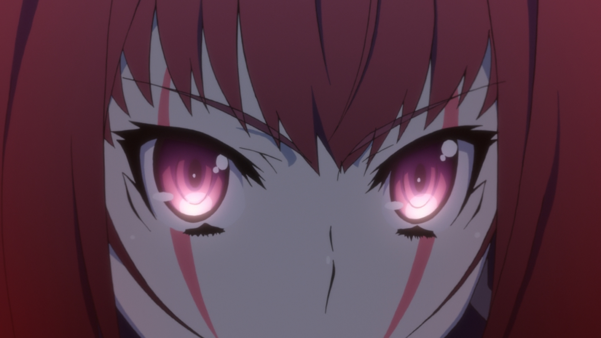 Гроб принцессы Чайки — скриншот 35