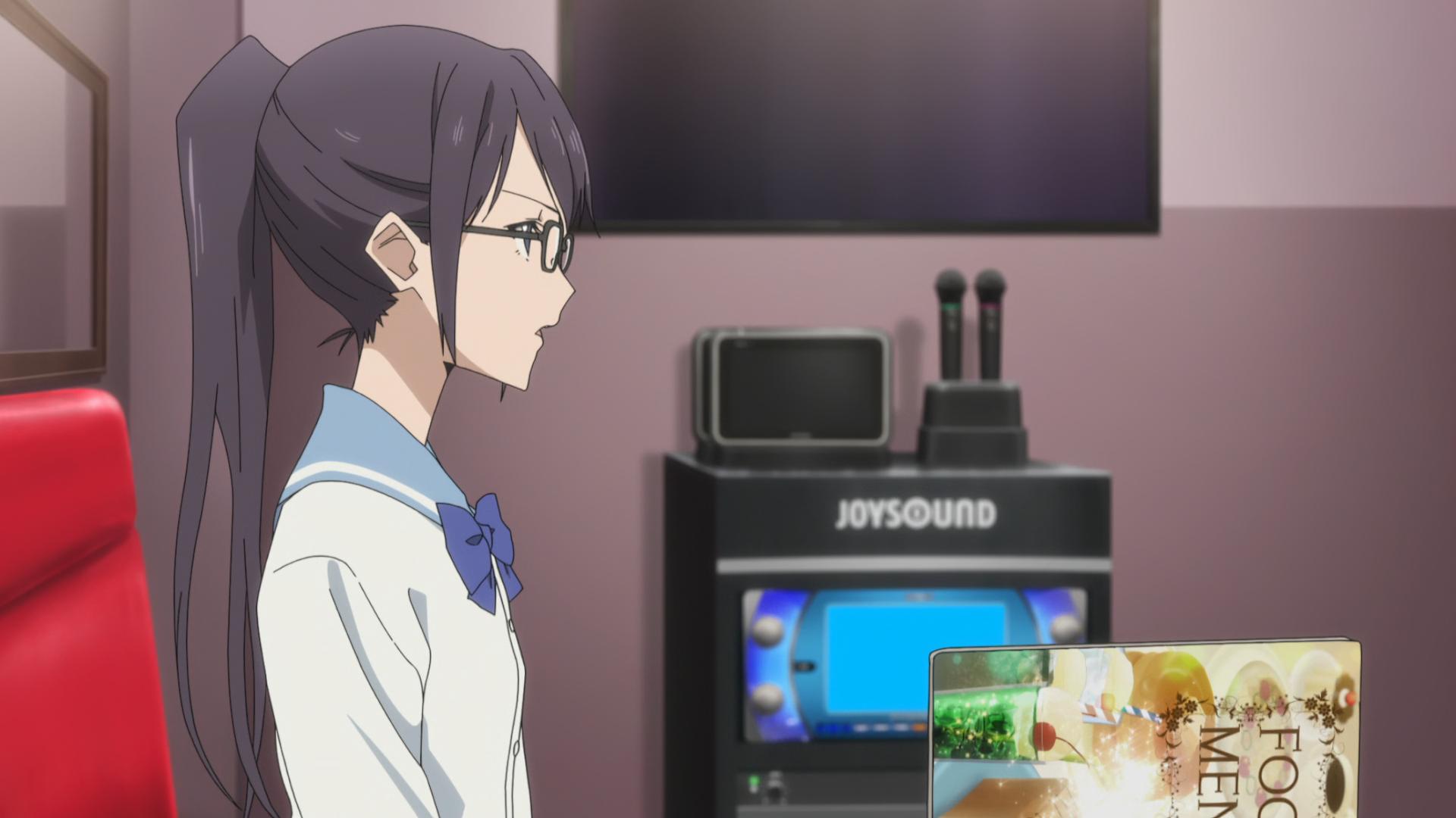 Для каждой тебя, что я раньше любил — скриншот 33