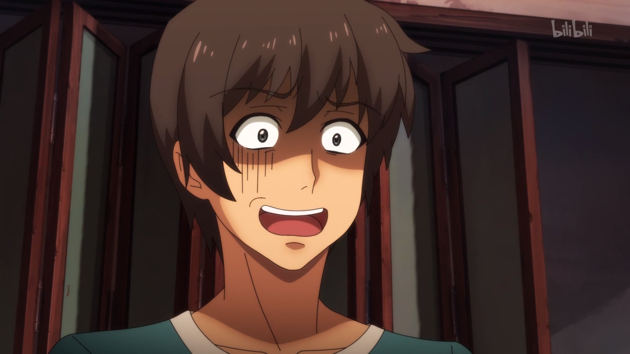 Дневник мистических существ — скриншот 26