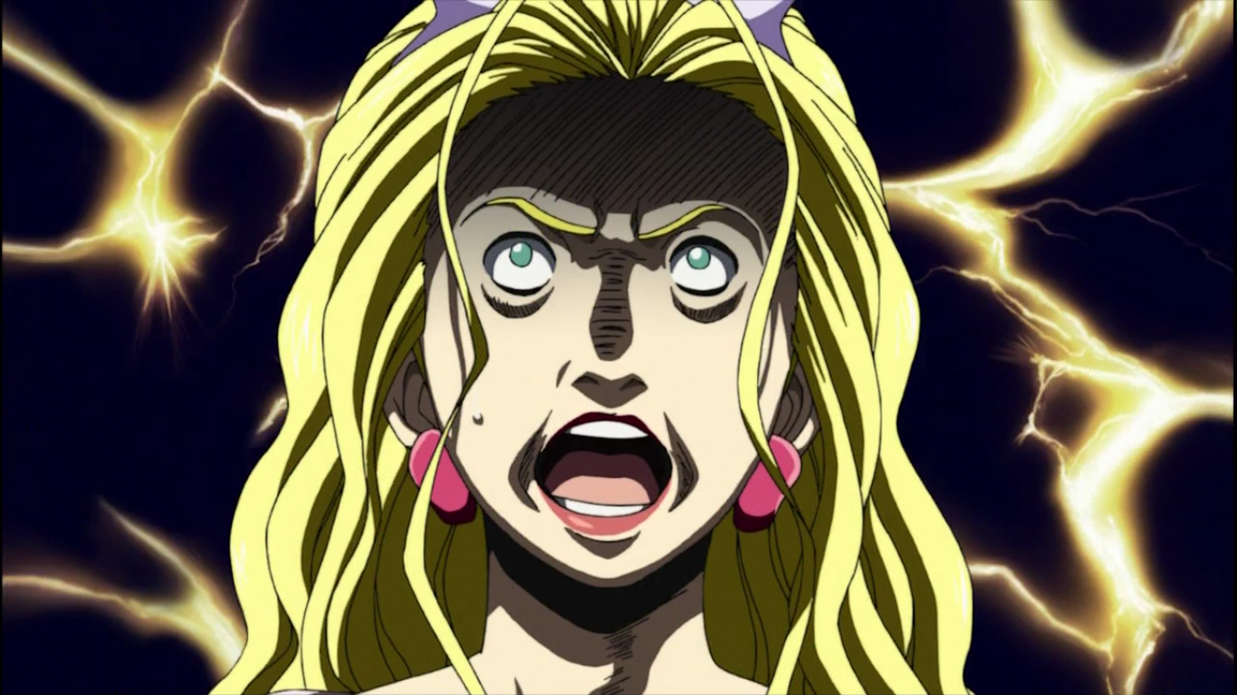 Уровень Е — скриншот 18