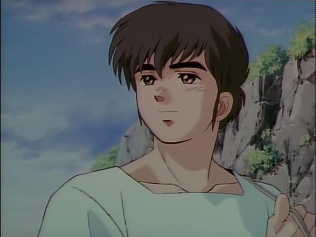 Шрам русалки — скриншот 52