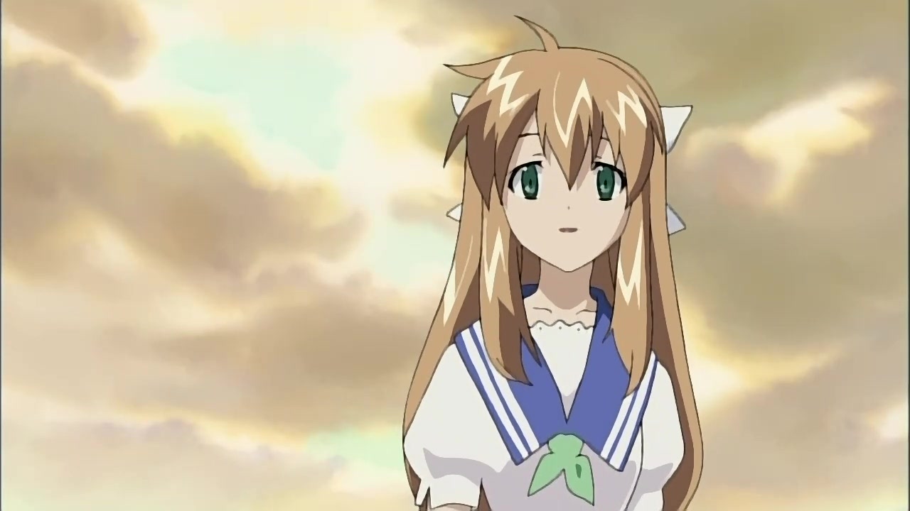 Мунто — скриншот 14