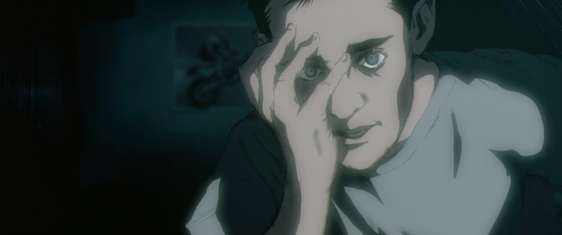 Аниматрица — скриншот 23