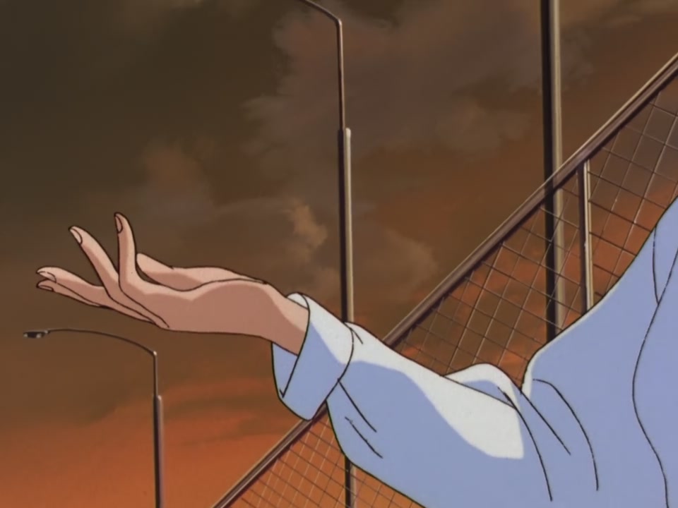 Новый мобильный воин Гандам: Дубль-вэ — скриншот 29