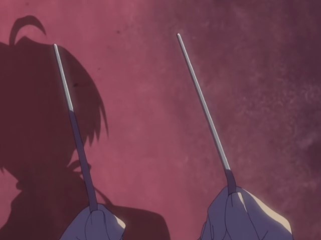 Мифический детектив Локи: Рагнарёк — скриншот 29