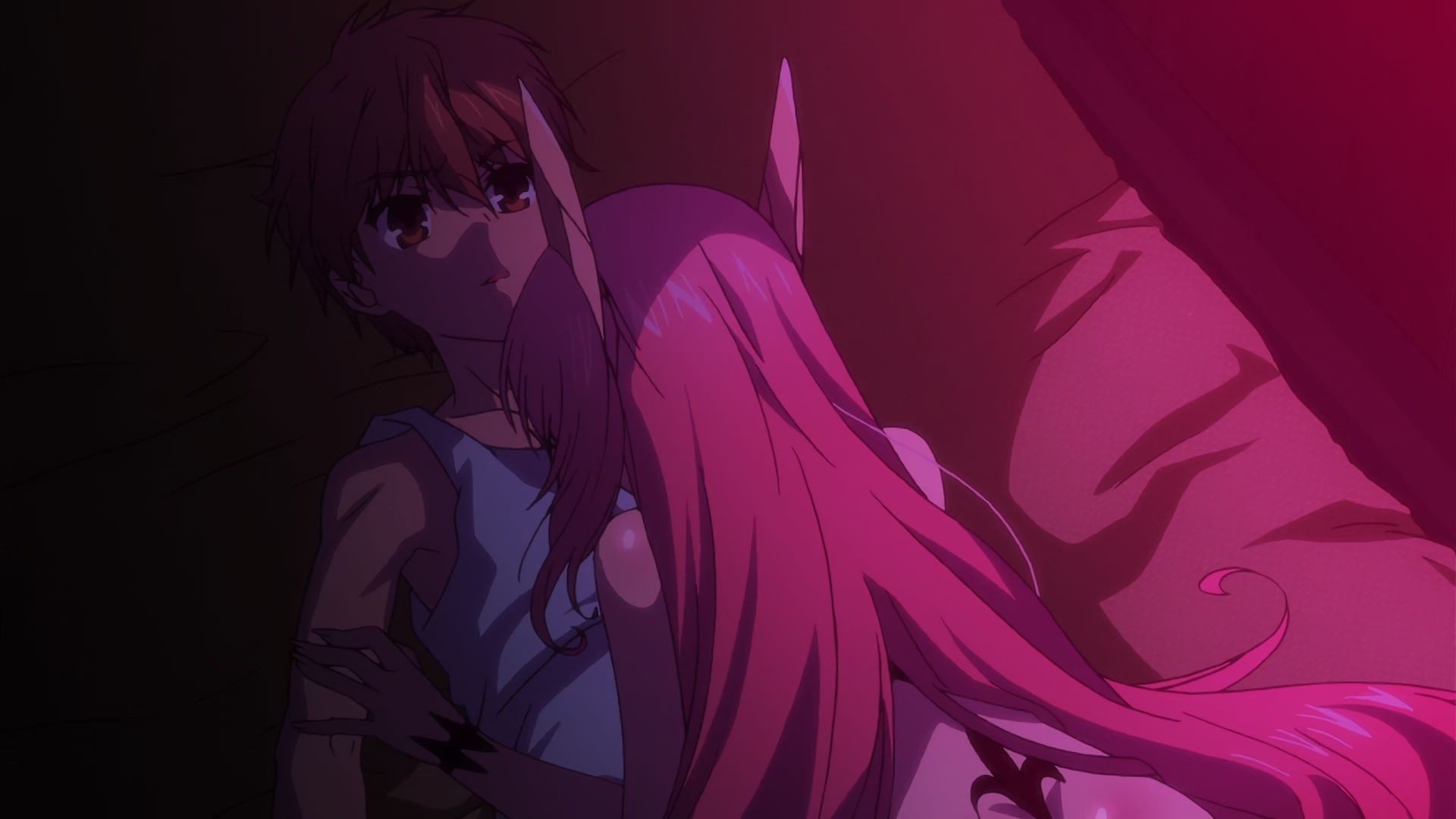 Академия Драгонар — скриншот 37