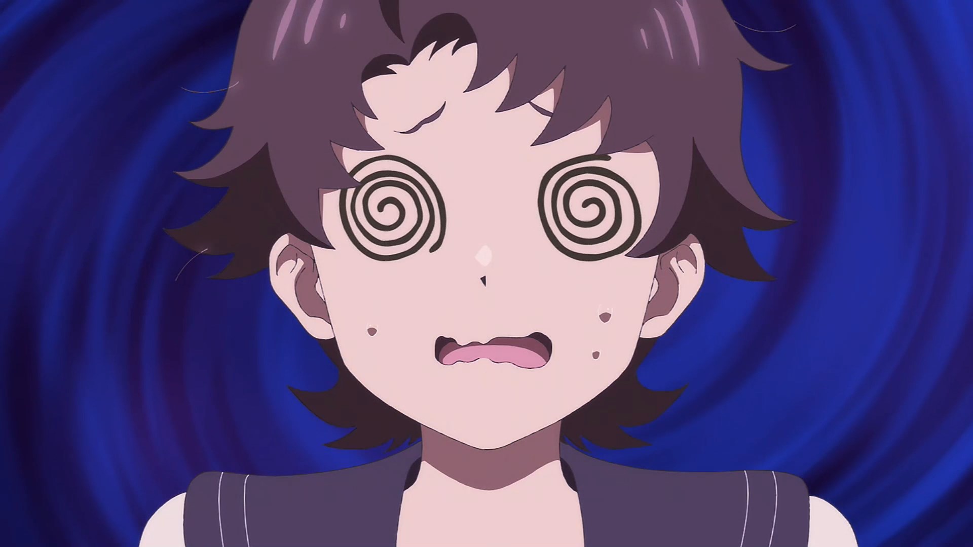 Журнал мононокэ, автор Тюдзэндзи — скриншот 17