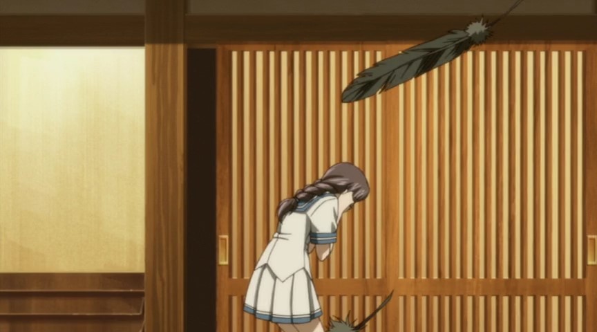 Магия напрокат — скриншот 20