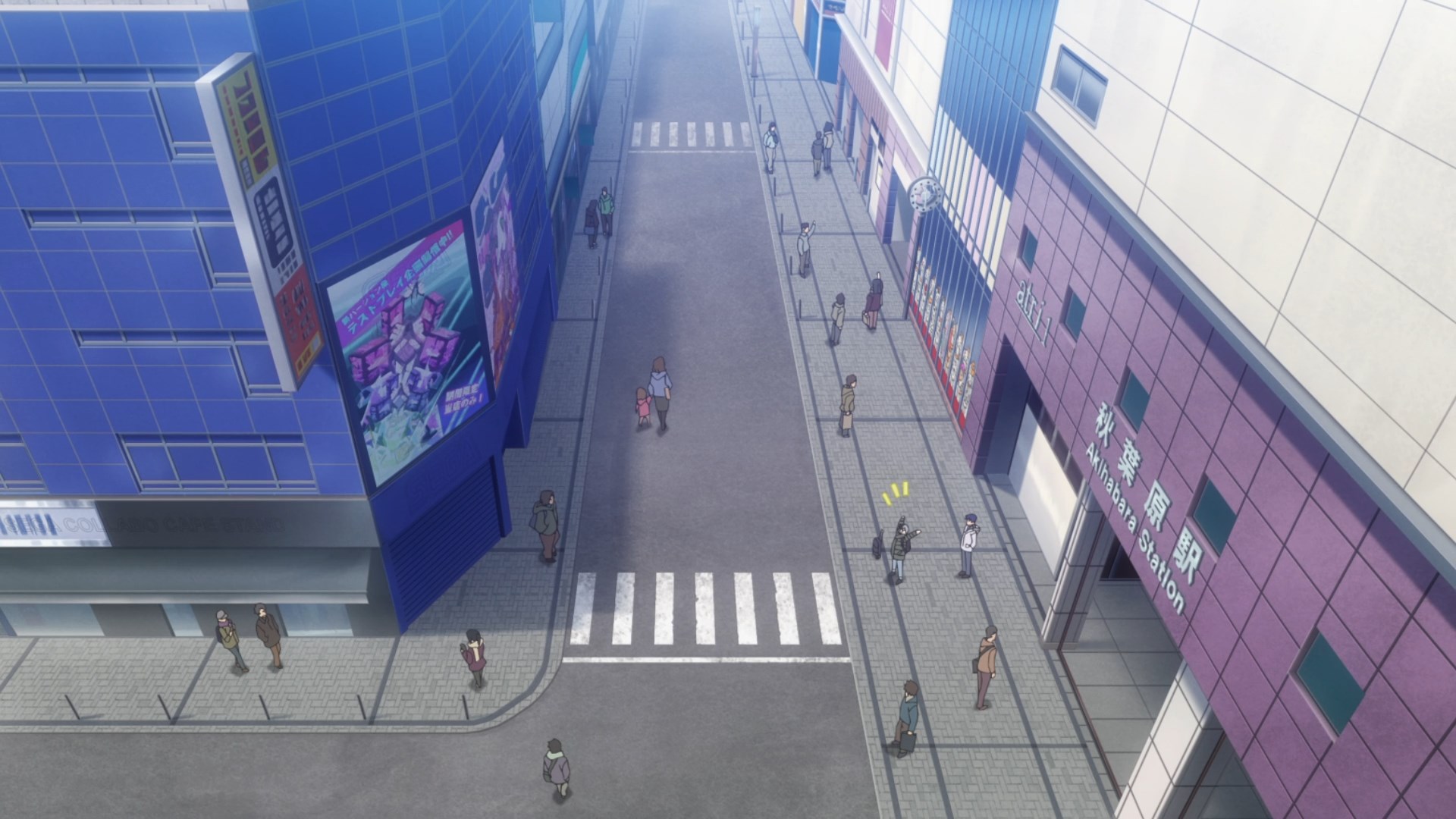 Рандеву с жизнью 4 — скриншот 24