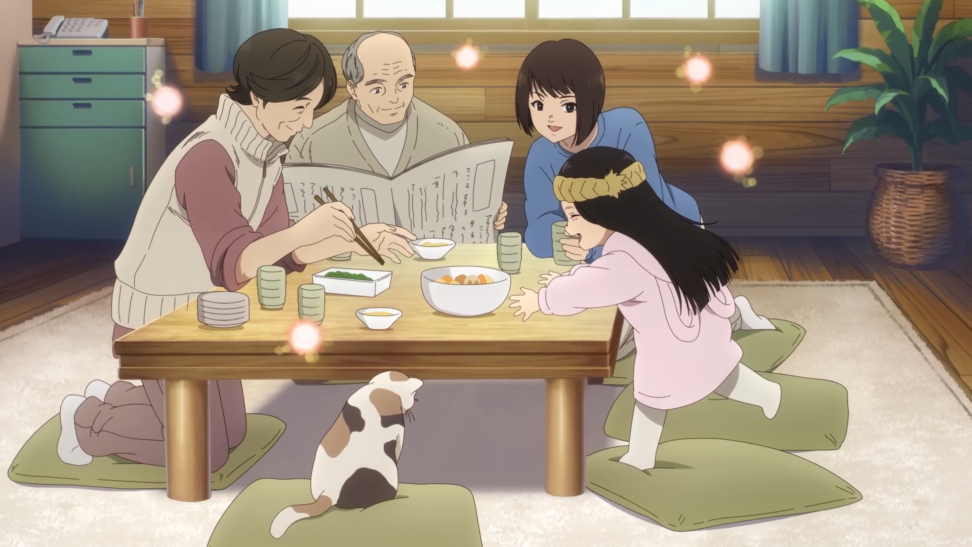 Для тебя, Бессмертный 3 — скриншот 25