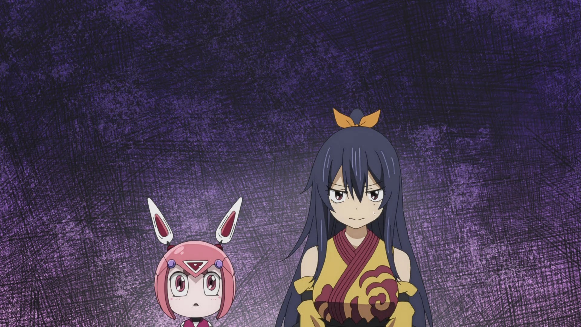 Нулевой Эдем 2 — скриншот 34