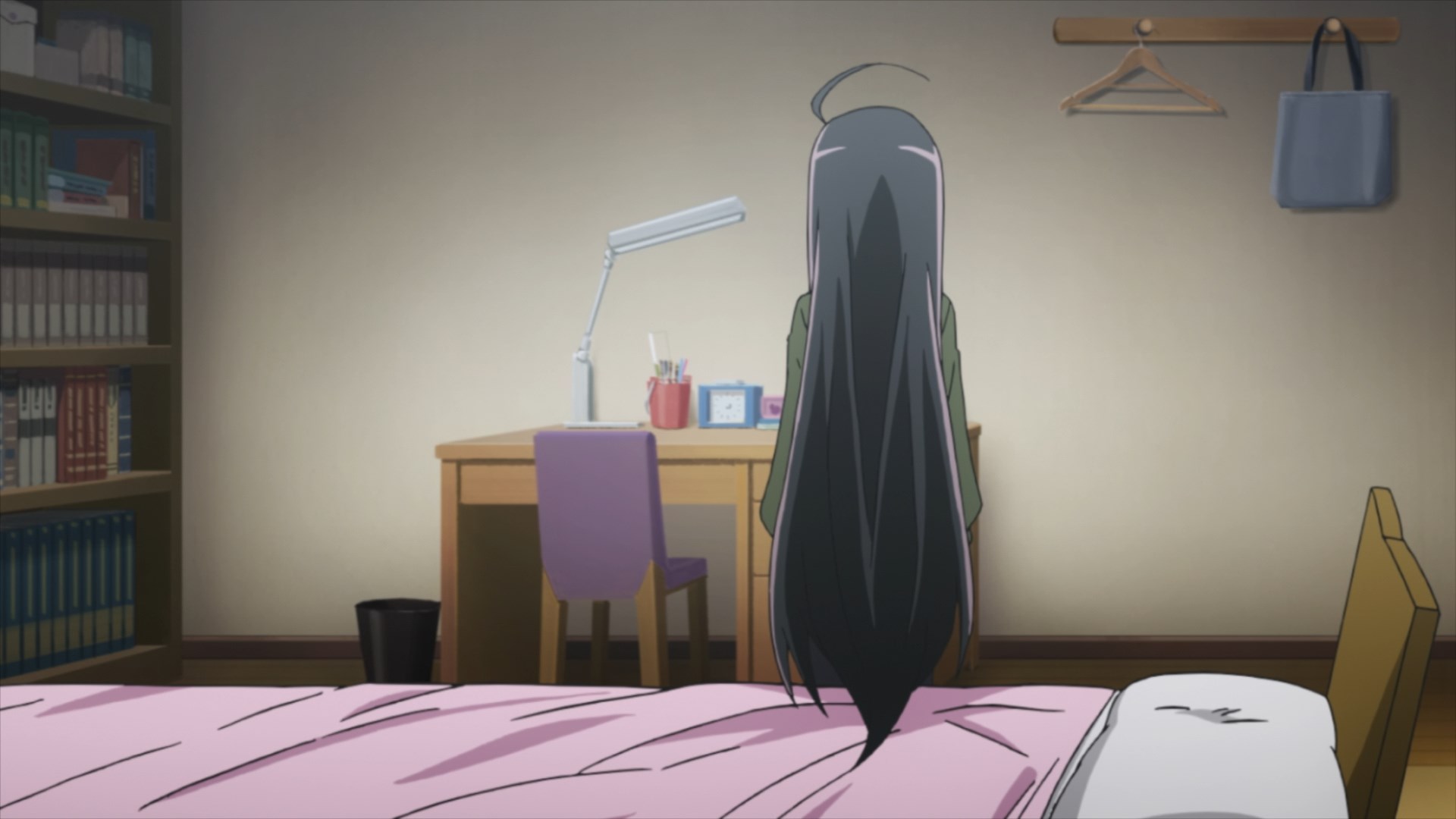 Пламенный взор Шаны III — скриншот 26